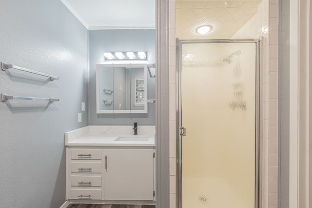 1061 Carnagie Road, Poolville, TX 76487