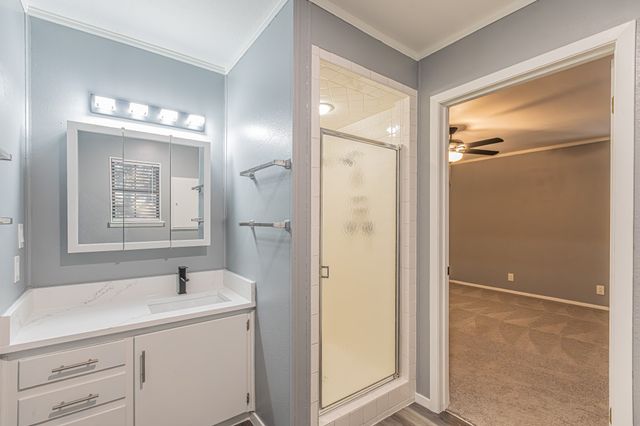 1061 Carnagie Road, Poolville, TX 76487