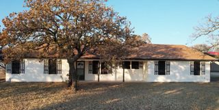 1061 Carnagie Road, Poolville, TX 76487