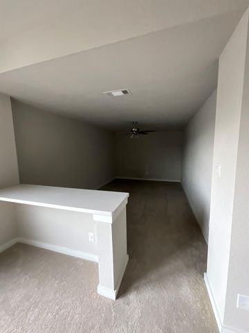 5118 Long Branch Bend, Fulshear, TX 77441