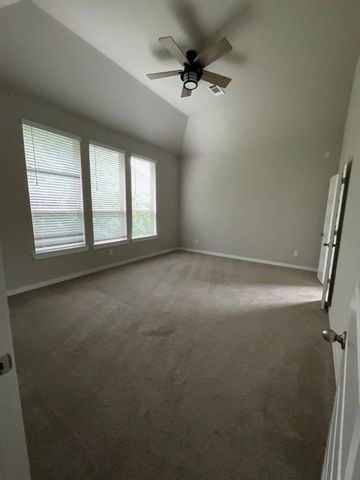 5118 Long Branch Bend, Fulshear, TX 77441