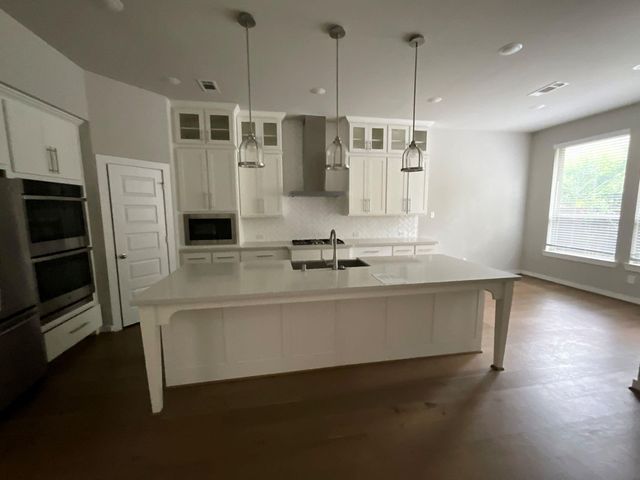 5118 Long Branch Bend, Fulshear, TX 77441