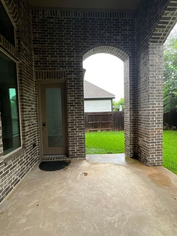 5118 Long Branch Bend, Fulshear, TX 77441