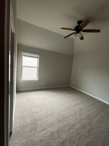 5118 Long Branch Bend, Fulshear, TX 77441
