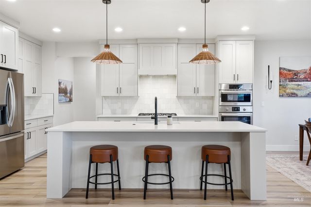 4362 W Double Spring Dr., Meridian, ID 83646