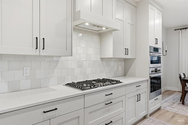 4362 W Double Spring Dr., Meridian, ID 83646