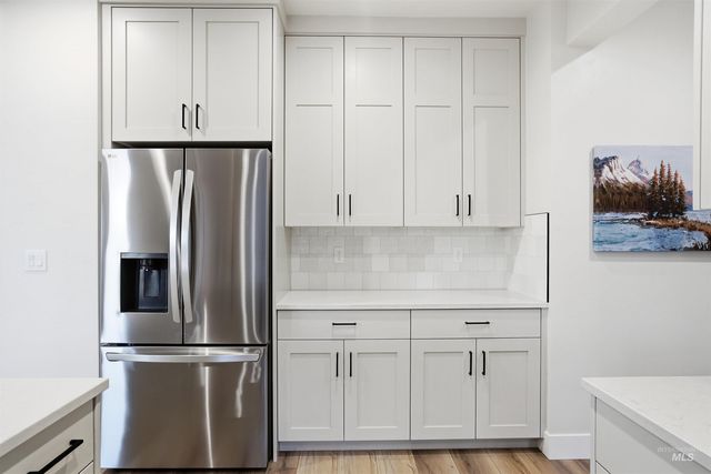 4362 W Double Spring Dr., Meridian, ID 83646