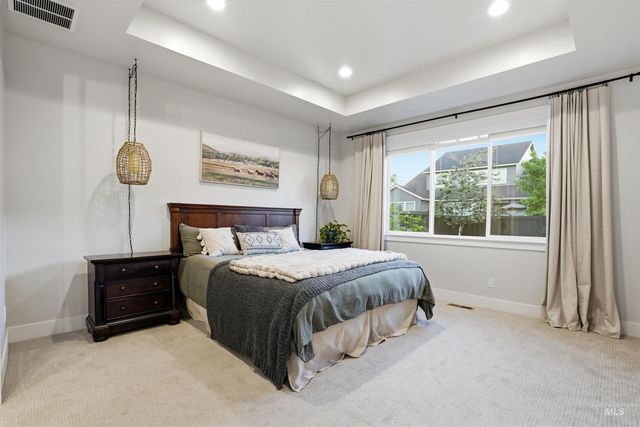 4362 W Double Spring Dr., Meridian, ID 83646