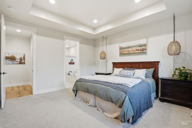 4362 W Double Spring Dr., Meridian, ID 83646