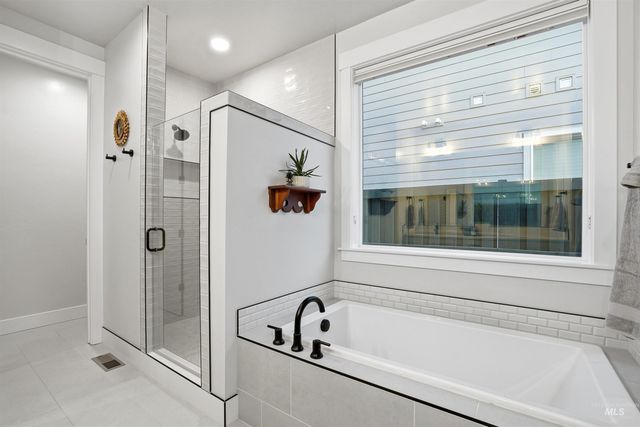 4362 W Double Spring Dr., Meridian, ID 83646