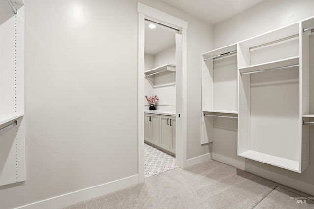 4362 W Double Spring Dr., Meridian, ID 83646