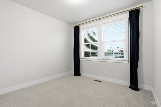 4362 W Double Spring Dr., Meridian, ID 83646