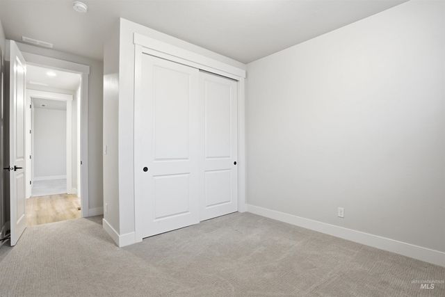 4362 W Double Spring Dr., Meridian, ID 83646