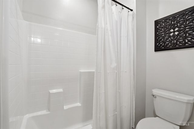 4362 W Double Spring Dr., Meridian, ID 83646