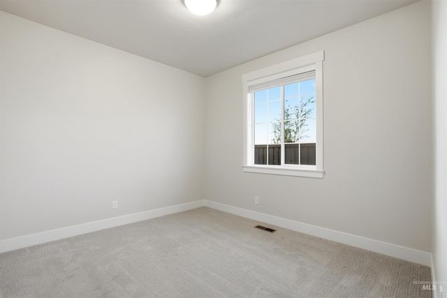 4362 W Double Spring Dr., Meridian, ID 83646