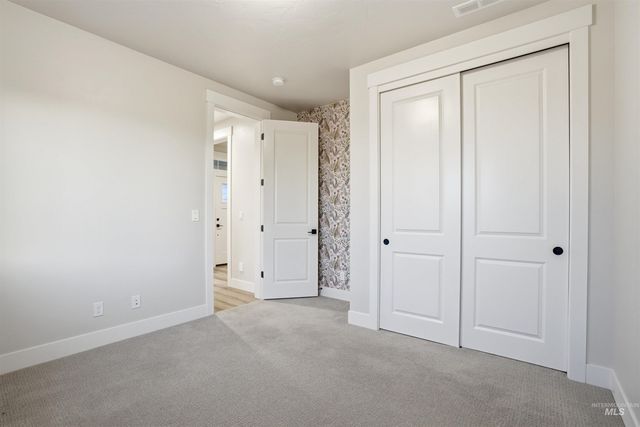 4362 W Double Spring Dr., Meridian, ID 83646