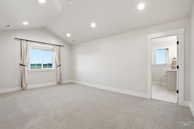 4362 W Double Spring Dr., Meridian, ID 83646
