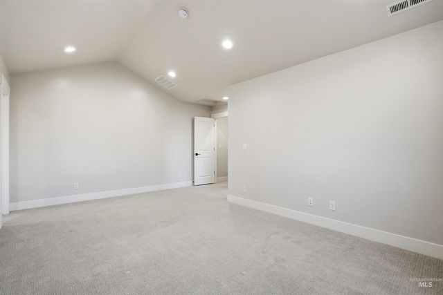4362 W Double Spring Dr., Meridian, ID 83646