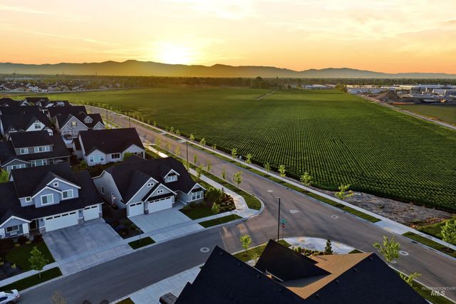 4362 W Double Spring Dr., Meridian, ID 83646