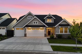 4362 W Double Spring Dr., Meridian, ID 83646