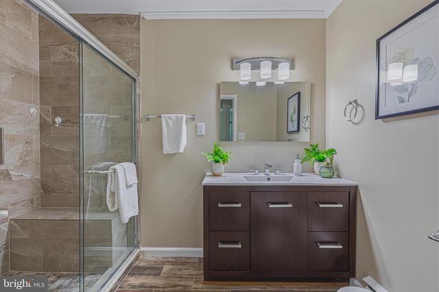 10316 SUNSET DR, Damascus, MD 20872