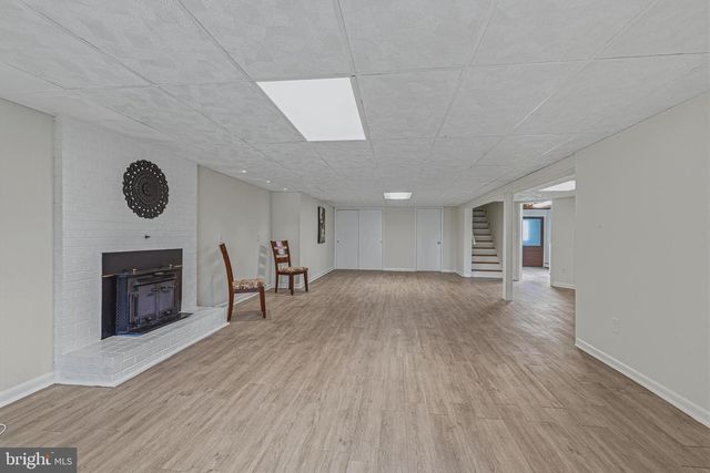 10316 SUNSET DR, Damascus, MD 20872