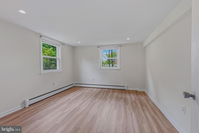 10316 SUNSET DR, Damascus, MD 20872
