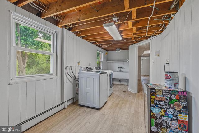 10316 SUNSET DR, Damascus, MD 20872