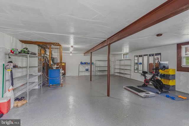 10316 SUNSET DR, Damascus, MD 20872