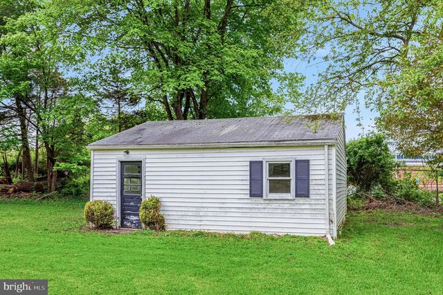 10316 SUNSET DR, Damascus, MD 20872