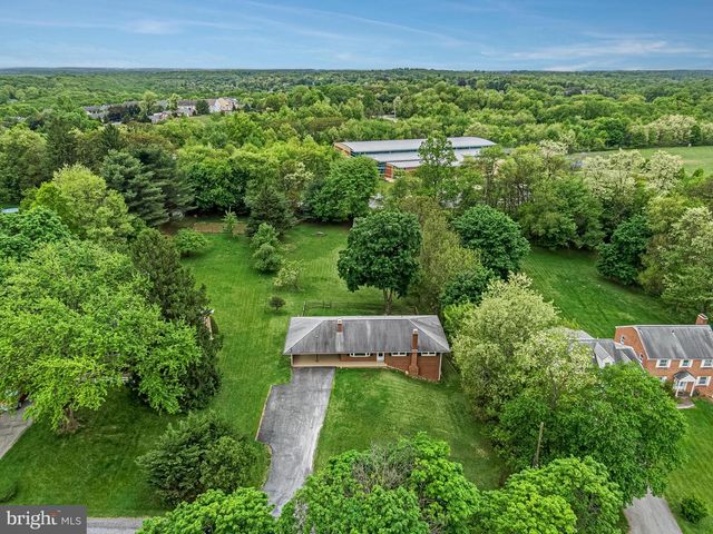 10316 SUNSET DR, Damascus, MD 20872