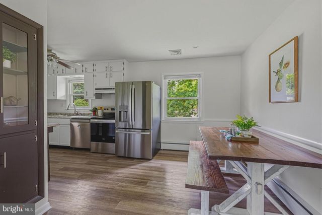 10316 SUNSET DR, Damascus, MD 20872
