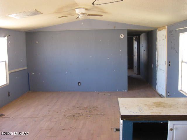 15942 W Sandy Street, Marana, AZ 85653