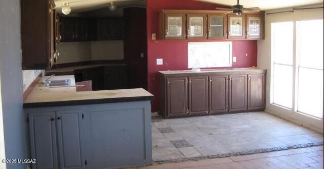 15942 W Sandy Street, Marana, AZ 85653