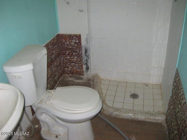 15942 W Sandy Street, Marana, AZ 85653