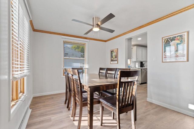 956 MORRIS AVENUE, Green Bay, WI 54304