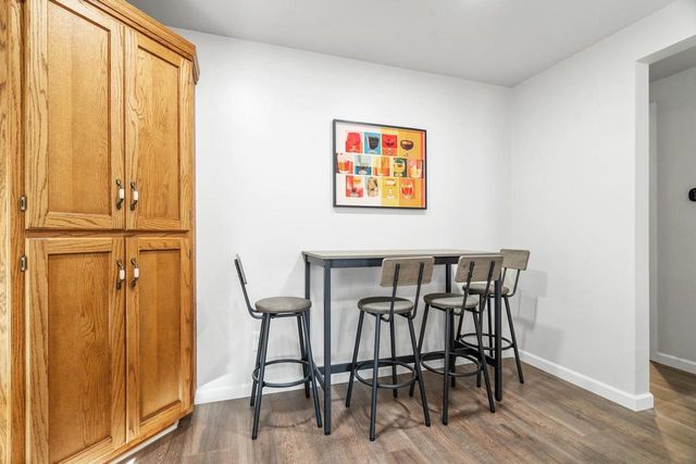 956 MORRIS AVENUE, Green Bay, WI 54304