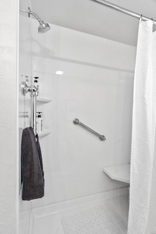 956 MORRIS AVENUE, Green Bay, WI 54304