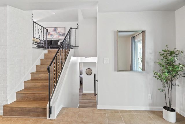 956 MORRIS AVENUE, Green Bay, WI 54304