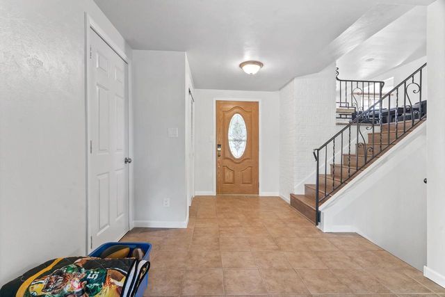 956 MORRIS AVENUE, Green Bay, WI 54304