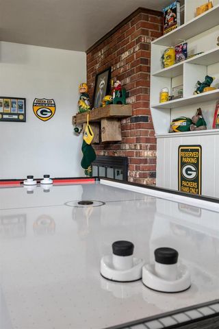 956 MORRIS AVENUE, Green Bay, WI 54304