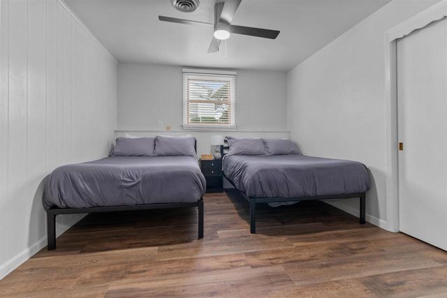 956 MORRIS AVENUE, Green Bay, WI 54304