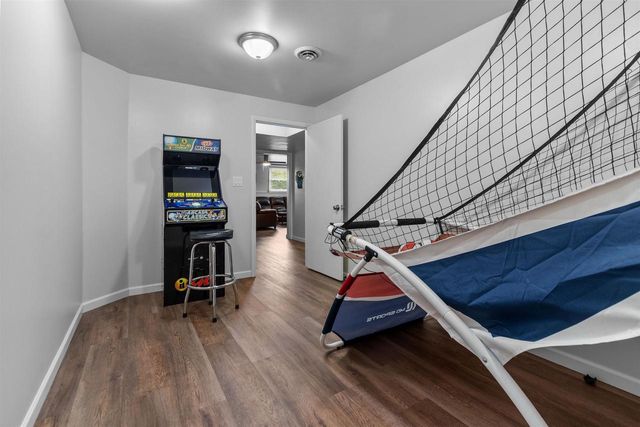 956 MORRIS AVENUE, Green Bay, WI 54304