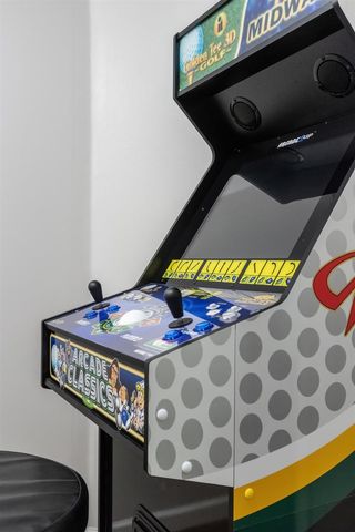 956 MORRIS AVENUE, Green Bay, WI 54304