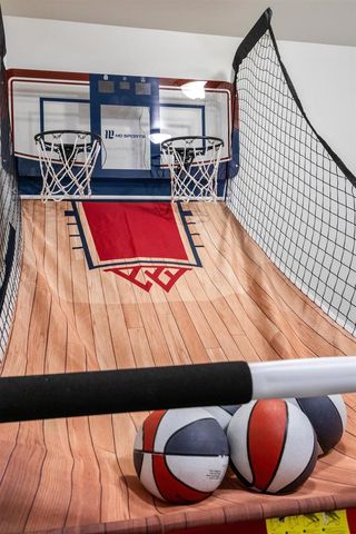 956 MORRIS AVENUE, Green Bay, WI 54304