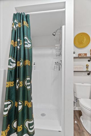 956 MORRIS AVENUE, Green Bay, WI 54304