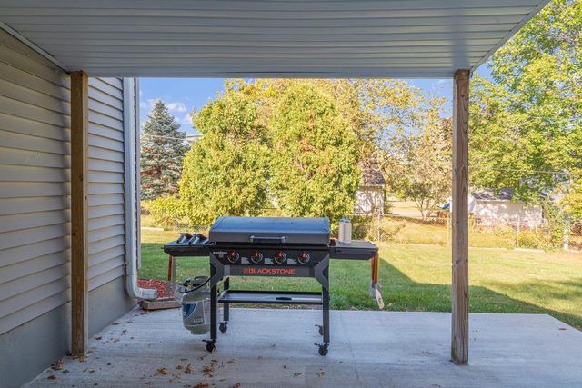 956 MORRIS AVENUE, Green Bay, WI 54304