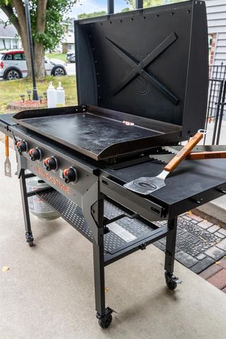 956 MORRIS AVENUE, Green Bay, WI 54304