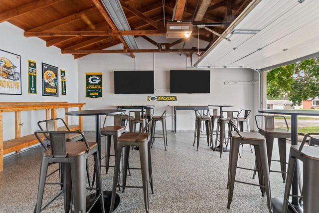 956 MORRIS AVENUE, Green Bay, WI 54304