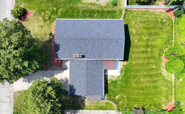 956 MORRIS AVENUE, Green Bay, WI 54304